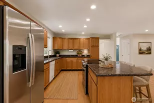 19733 147th Ave SE, Yelm, WA 98597 - Photo 10