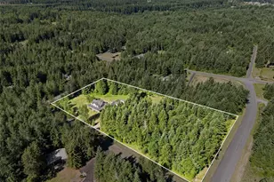 19733 147th Ave SE, Yelm, WA 98597 - Photo 4