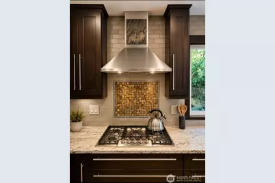 601 152nd Place SW, Lynnwood, WA 98087 - Photo 10
