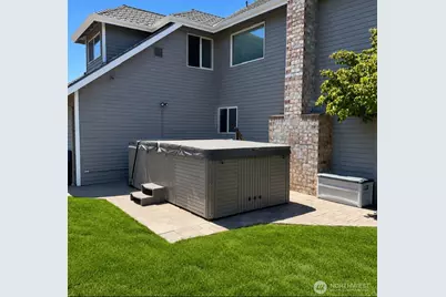 601 152nd Place SW, Lynnwood, WA 98087 - Photo 34