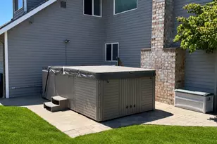 601 152nd Pl SW, Lynnwood, WA 98087 - Photo 34