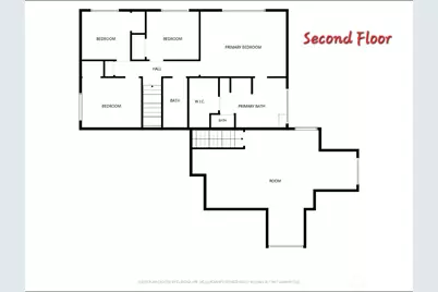 601 152nd Place SW, Lynnwood, WA 98087 - Photo 40