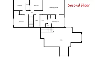 601 152nd Pl SW, Lynnwood, WA 98087 - Photo 40