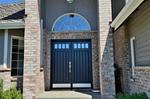 601 152nd Pl SW, Lynnwood, WA 98087 - Photo 2