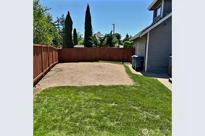 601 152nd Place SW, Lynnwood, WA 98087 - Photo 36