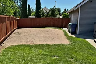 601 152nd Pl SW, Lynnwood, WA 98087 - Photo 36