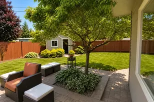 601 152nd Pl SW, Lynnwood, WA 98087 - Photo 30