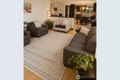 601 152nd Place SW, Lynnwood, WA 98087 - Photo 8