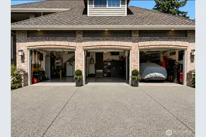 601 152nd Place SW, Lynnwood, WA 98087 - Photo 38