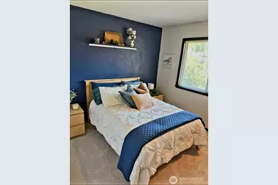 601 152nd Place SW, Lynnwood, WA 98087 - Photo 18