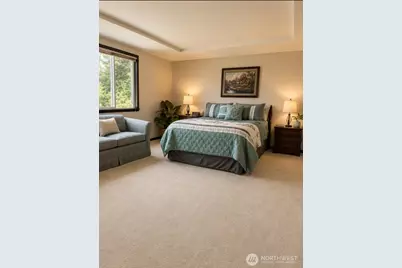 601 152nd Place SW, Lynnwood, WA 98087 - Photo 22