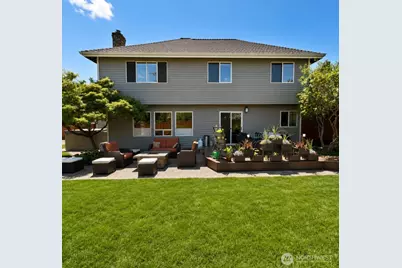 601 152nd Place SW, Lynnwood, WA 98087 - Photo 28