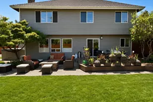 601 152nd Pl SW, Lynnwood, WA 98087 - Photo 28