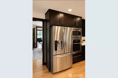 601 152nd Place SW, Lynnwood, WA 98087 - Photo 12