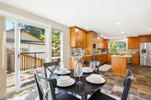 6341 121st Ave SE, Bellevue, WA 98006 - Photo 14