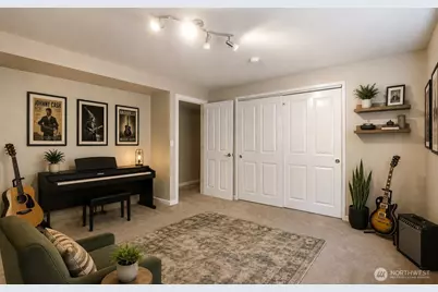 6341 121st Avenue SE, Bellevue, WA 98006 - Photo 28