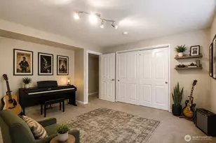 6341 121st Ave SE, Bellevue, WA 98006 - Photo 28