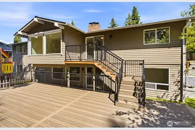 6341 121st Avenue SE, Bellevue, WA 98006 - Photo 34