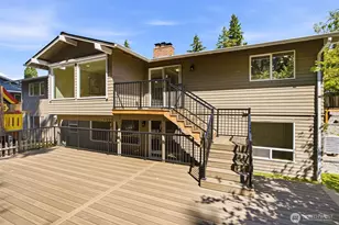6341 121st Ave SE, Bellevue, WA 98006 - Photo 34