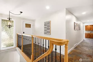 6341 121st Ave SE, Bellevue, WA 98006 - Photo 4