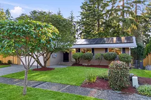 6341 121st Ave SE, Bellevue, WA 98006 - Photo 2