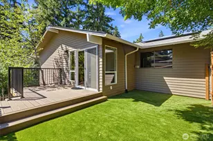 6341 121st Ave SE, Bellevue, WA 98006 - Photo 36