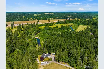 14710 McIntosh Lane SE, Tenino, WA 98589 - Photo 30