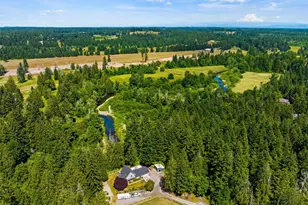 14710 McIntosh Ln SE, Tenino, WA 98589 - Photo 30