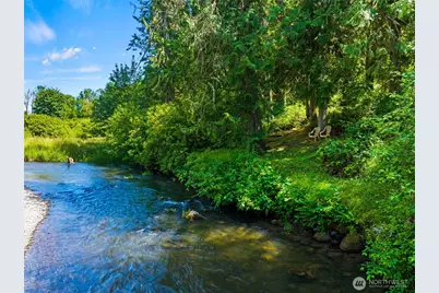 14710 McIntosh Lane SE, Tenino, WA 98589 - Photo 4