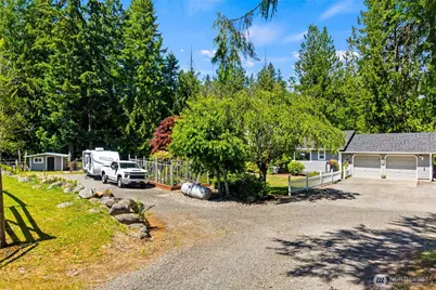 14710 McIntosh Lane SE, Tenino, WA 98589 - Photo 26