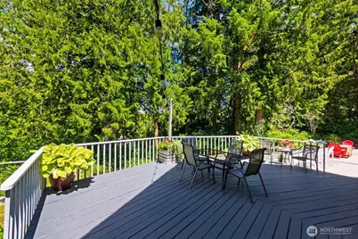 14710 McIntosh Lane SE, Tenino, WA 98589 - Photo 20