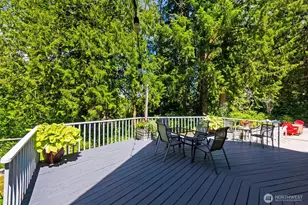 14710 McIntosh Ln SE, Tenino, WA 98589 - Photo 20