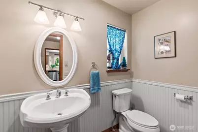 14710 McIntosh Lane SE, Tenino, WA 98589 - Photo 18