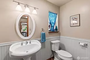 14710 McIntosh Ln SE, Tenino, WA 98589 - Photo 18