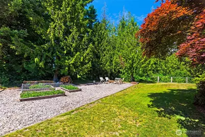 14710 McIntosh Lane SE, Tenino, WA 98589 - Photo 24