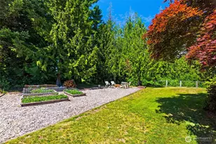14710 McIntosh Ln SE, Tenino, WA 98589 - Photo 24