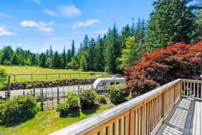 14710 McIntosh Lane SE, Tenino, WA 98589 - Photo 10
