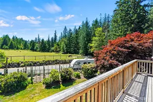14710 McIntosh Ln SE, Tenino, WA 98589 - Photo 10