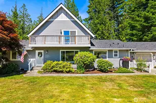 14710 McIntosh Ln SE, Tenino, WA 98589 - Photo 2