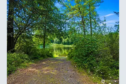 14710 McIntosh Lane SE, Tenino, WA 98589 - Photo 32