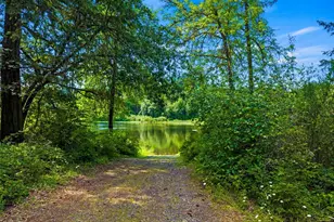 14710 McIntosh Ln SE, Tenino, WA 98589 - Photo 32