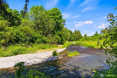 14710 McIntosh Lane SE, Tenino, WA 98589 - Photo 22