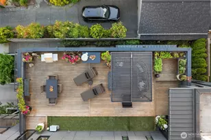210 W Comstock St, Seattle, WA 98119 - Photo 28