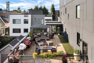 210 W Comstock St, Seattle, WA 98119 - Photo 2