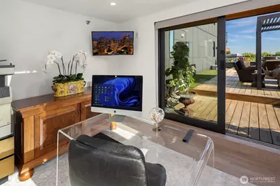 210 W Comstock Street #301, Seattle, WA 98119 - Photo 26