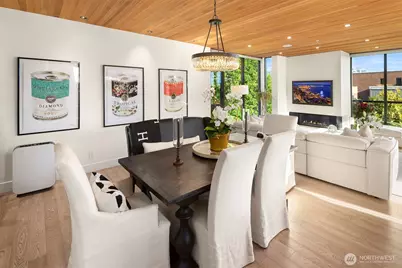 210 W Comstock Street #301, Seattle, WA 98119 - Photo 10