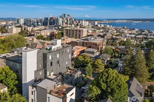 210 W Comstock St, Seattle, WA 98119 - Photo 40