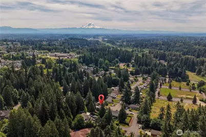 15024 SE 253rd Place, Covington, WA 98042 - Photo 30