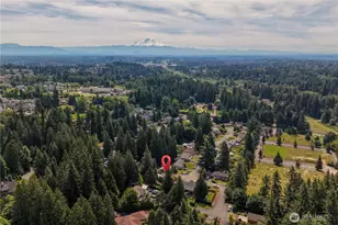 15024 SE 253rd Pl, Covington, WA 98042 - Photo 30