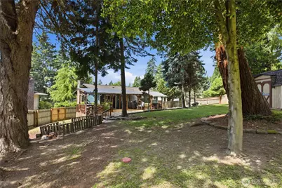 15024 SE 253rd Place, Covington, WA 98042 - Photo 28